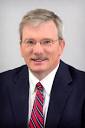 Profile Picture of Pete Kowalski - Audacy, Inc. | LinkedIn (@google.com) on Google
