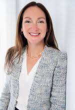 Garden City Office Information and REALTOR® List