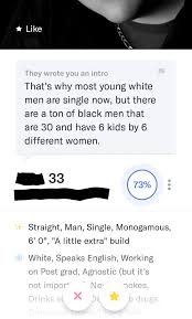 And do subscribe my channel hit the bell icon for more updates. How Not To Do An Intro Okcupid