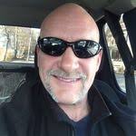 Ken Strakis's Instagram, Twitter & Facebook