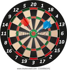 Rune darts can be poisoned and can be wielded with a shield or prayer book for protection. Dart Png Black And White Transparent Dart Black And White Dart Png Stunning Free Transparent Png Clipart Images Free Download