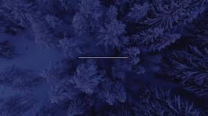 (piano karaoke) colinde mp3 duration 1:55 size 4.39 mb / stefan cioanca 6. Gabriel Benga Home Facebook