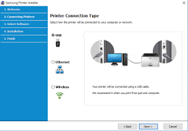 All drivers available for download are. Samsung Printer Software Installer Downloadmeta