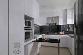 Hidden Kitchen Table Kitchen Decor Kitchen Design Hidden Kitchen