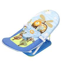 Berbagai jenis sarung ada di setiap daerah. Pliko Infant Seat Fold Up Kursi Mainan Bayi Kursi Jemur Bayi Kursi Bayi Shopee Indonesia