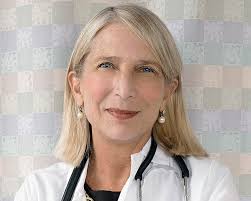 Advancing the search for an HIV cure in step with community