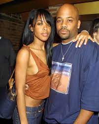 The 55 richest actors alive in 2021. Diego On Instagram I Still Love The 90s Decade Black Ppl Just Wore It Tf Out And 90s Babies Made It Annoying Aaliyah Aaliyah Pictures Aaliyah And Damon Dash