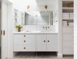 Bedroom Little Tiny Black Bugs In Bathroom Photo 10 Of 17 In A 1957 Midcentury In Seattle Receives A Striking Modern Bathroom Cabinets Tiny House Bathroom Kid Bathroom Decor