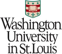 Hasil gambar untuk Washington University in Saint Louis
