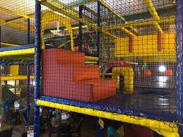 Alphabet zoo is now called kidsaurus play centre. Die Top 10 Freizeitaktivitaten Spiele In Grimsby Tripadvisor