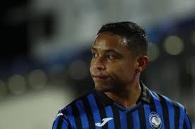 Argentina calls up Di Maria and Paredes for international break