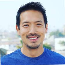 I hope everyone has had a chance to check out season 2 of Hit Monkey!  Here's some concepting work I did for the final plant beast, with some help  from Asscociate Art