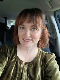 But only if it's clean and don't stank please 😭😩