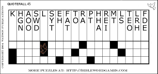 Editors of consumer guide jigsaw puzzles are al. Printable Drop Quotes Puzzles Quotesgram