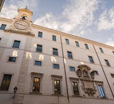 Anche se sarà il banco a decidere se accettare o meno l'oggetto. Credito Su Stima Roma In Monte Di Pieta Sede Centrale Affide