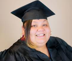 FEBRU AR Y :17 {N .2}