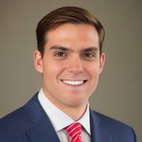 Walter Goodrich Email & Phone Number