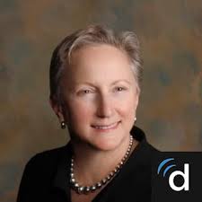 Dr. Sue S. Bornstein, MD