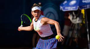 The day simona conquered the grass 07/13 a second dream came true for simona 07/08 the fairy tale is over but the dream lives on Wta Miami Open 2021 Simona Halep Vs Caroline Garcia Preview Head To Head And Prediction Firstsportz