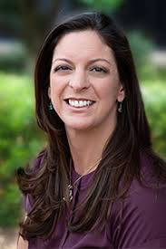 Capital Women's Care: Division 43 Verified Reviews