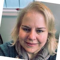 100+ "M Boyd" profiles