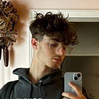 200+ "Encinosa" profiles