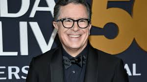 Family of 5, including 3 children, found dead in home from carbon monoxide  poisoning