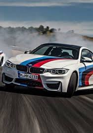 Bmw M4 Dtm Safety Car Art Cars Bmw Art Car Race Car Fast Cars Car Photos Bmw Photos M4 M Series Bmw M4 Bmw Bmw Art