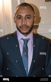 Dr giacomo favero dds immagini e fotografie stock ad alta risoluzione