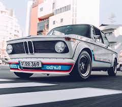 Pin By Matt On Bmw 2002 Bmw 2002 Bmw Classic Cars Bmw