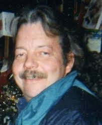 Gary Swain Obituary (1956