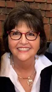 Obituary information for Cheryl Boyd Lewis