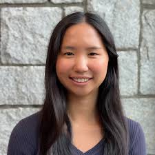 Faculty & Staff new — Cliff Valley School