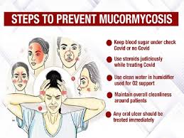 Check spelling or type a new query. Centre Asks States To Declare Black Fungus An Epidemic Here S All You Need To Know About Mucormycosis Health Tips And News