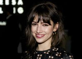 Úrsula Corberó argentinizada: sus días junto a la familia Darín