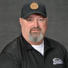 Chuck Swanson: Heyn Brothers Roofing