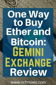 Pin On Learn To Trade