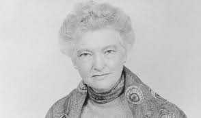 Northumbria University News