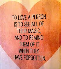 Top 25 Quotes about Love | SayingImages.com via Relatably.com