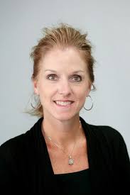 Mount Juliet, TN Real Estate Agents