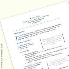 Here's how to access them, tips for using a template, and for microsoft resume for example, save it as firstname.lastname.doc or lastnameresume.doc. Student Cv Template Featured Boxes Design Free Download In Ms Word Cvtemplatemaster Com