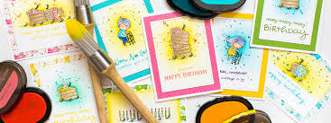 Printable labels printable cards free printables lincoln birthday birthday cards happy birthday how to make an envelope pen pals making greeting cards. Funny Birthday Cards You Have To Make