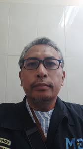 IELTS preparation Online Course Free Learning