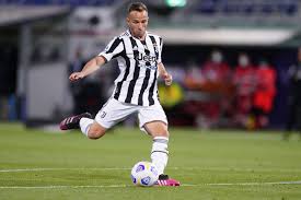 Serie a kickoff time : Udinese Vs Juventus Previewing The Bianconeri S Serie A Opener