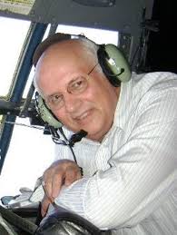 Edward "Tim" Aidan Timmins, Jr. Obituary November 16, 2019