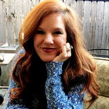 Emily Marroquin Email & Phone Number