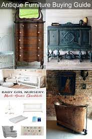 Chinese Furniture Most Valuable Antique Chairs How To Buy Vintage Furniture Antique Buy Chairs Chines Antique Chairs Vintage Furniture Chinese Furniture