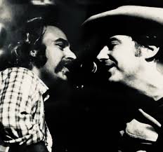 Jimmy Buffet and Jerry Jeff Walker's narrative songwriting influence in Key  West