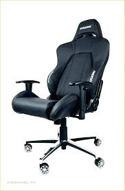 Best Office Chair Reddit 2021 Best Office Chair Office Chair Chair