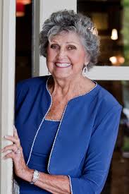 Mildred Shank Obituary